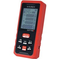 Futech - Disty 40R 202.40R von FUTECH