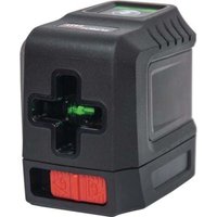 Futech - Linienlaser LL3405 30m 3 mm/10m von FUTECH