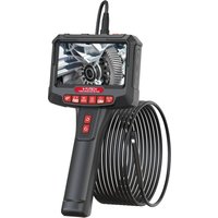 Futech - Tubecorder 5.8 hd Flex 651.58F Futech - Tubecorder 5.8 hd Flex 651.58F von FUTECH