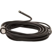 Futech - Gooseneck 5m x 5.5mm Dual (for 650.552) 690.552 von FUTECH