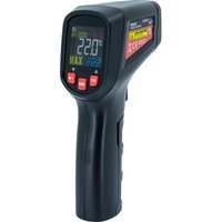 Futech - Infrared Thermometer TM4010 TM4010 von FUTECH