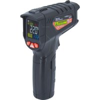 Futech - Infrared Thermometer TM6120 TM6120 von FUTECH