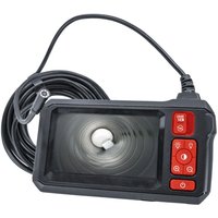 Futech - Inspection Camera IC3430 IC3430 Futech - Inspection Camera IC3430 IC3430 von FUTECH