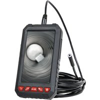 Inspection Camera IC6550 IC6550 von FUTECH