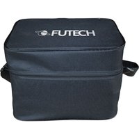 Futech - Kleine Tragetasche H011.POU von FUTECH