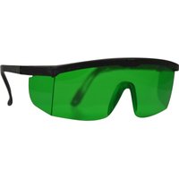 Laserbrille Grün 180.40 von FUTECH