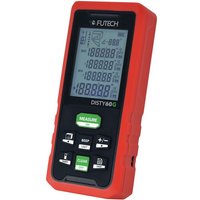 Futech - Disty 60G 202.60G von FUTECH