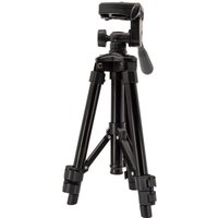 Futech - Mini tripod TP9050 - 50cm - 1/4 TP9050 von FUTECH