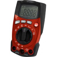 Futech - Multipower 3.6 Compact 400.36C von FUTECH