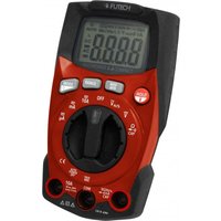Futech - Multipower 3.6 Compact 400.36C von FUTECH