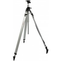 Stativ Heavy Duty 400cm - 5/8 110.400 von FUTECH
