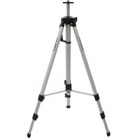 Stativ Light Duty 180cm - 5/8 090.180 von FUTECH
