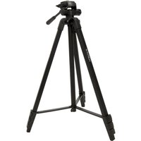 Stativ Light Duty 240cm - Drehbar Stativkopf - 1/4 & 5/8 092.240 Stativ Light Duty 240cm - Drehbar Stativkopf - 1/4 & 5/8 092.240 von FUTECH