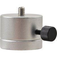 Futech - Stativ adapter 1/4" 130.01 von FUTECH