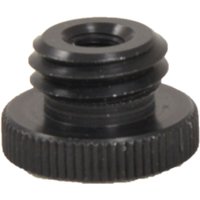 Stativ adapter 5/8” M - 1/4” F 130.06 von FUTECH