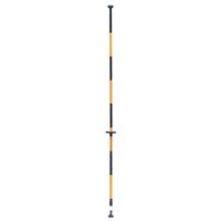 Telesk. Stativ 330cm - 5/8 120.330 von FUTECH