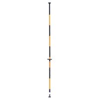 Futech - Telesk. Stativ 330cm - 5/8 120.330 von FUTECH