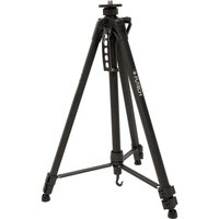 Futech - Tripod Light Duty 180cm - 5/8 092.180 von FUTECH