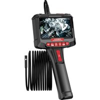 Tubecorder 5.5 hd Dual 650.552 von FUTECH