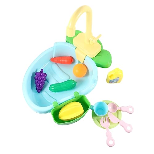 FUTUREORYY 1 Satz Papageien Badewanne Automatische Vogelbadewanne mit Spielzeugzubehör Multifunktionale Pet Badewanne für Wellensittiche Nymphensittiche und Andere Vögel Batterie Betrieben FUTUREORYY 1 Satz Papageien Badewanne Automatische Vogelbadewanne mit Spielzeugzubehör Multifunktionale Pet Badewanne für Wellensittiche Nymphensittiche und Andere Vögel Batterie Betrieben von FUTUREORYY