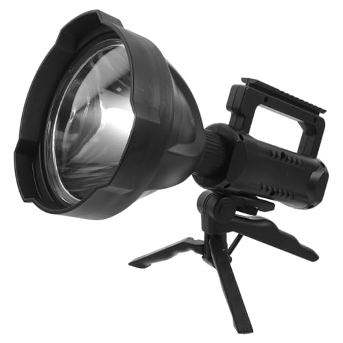 FUTUREORYY 1 Set Multifunktionale Led-taschenlampe: Tragbarer Wiederaufladbarer Scheinwerfer – Wasserdichtes Design Für Outdoor-aktivitäten Und Den Täglichen Gebrauch FUTUREORYY 1 Set Multifunktionale Led-taschenlampe: Tragbarer Wiederaufladbarer Scheinwerfer – Wasserdichtes Design Für Outdoor-aktivitäten Und Den Täglichen Gebrauch von FUTUREORYY