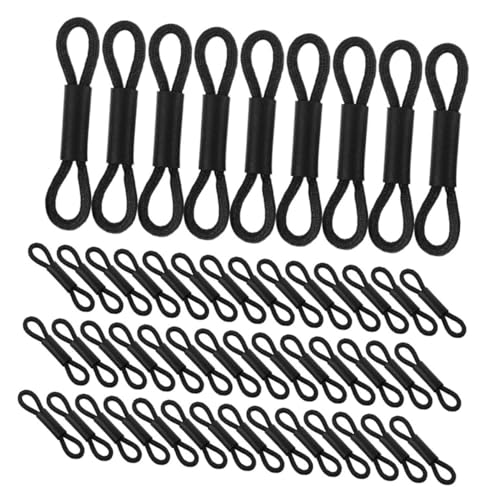 FUTUREORYY 150 Stück Verstellbare Hühnerbeinbänder für Frisch Geschlüpfte Küken Weiche Elastische Spraddle Beinstütze zur Splay Leg Korrektur und Lahmheitsbehandlung Einfach Anzuwenden FUTUREORYY 150 Stück Verstellbare Hühnerbeinbänder für Frisch Geschlüpfte Küken Weiche Elastische Spraddle Beinstütze zur Splay Leg Korrektur und Lahmheitsbehandlung Einfach Anzuwenden von FUTUREORYY