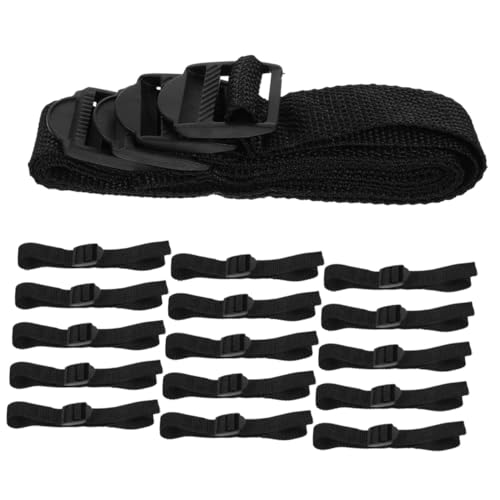 FUTUREORYY 16 Stück Teiliges Verstellbares Nagelschuhe Rasenlüfter mit Robusten Schuhbändern Vielseitig Einsetzbar für Garten Terrasse und BAU Sorgt für Effektive Bodenbelüftung und Einfache FUTUREORYY 16 Stück Teiliges Verstellbares Nagelschuhe Rasenlüfter mit Robusten Schuhbändern Vielseitig Einsetzbar für Garten Terrasse und BAU Sorgt für Effektive Bodenbelüftung und Einfache von FUTUREORYY
