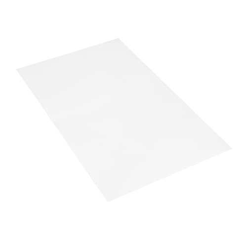 FUTUREORYY 1Blatt Lichtdimmaufkleber für LED Leuchten Selbstklebende Verdunkelungsfolie für Router Steckdosen und Haushaltsgeräte zur Schaffung Ruhigen Schlafumgebung FUTUREORYY 1Blatt Lichtdimmaufkleber für LED Leuchten Selbstklebende Verdunkelungsfolie für Router Steckdosen und Haushaltsgeräte zur Schaffung Ruhigen Schlafumgebung von FUTUREORYY