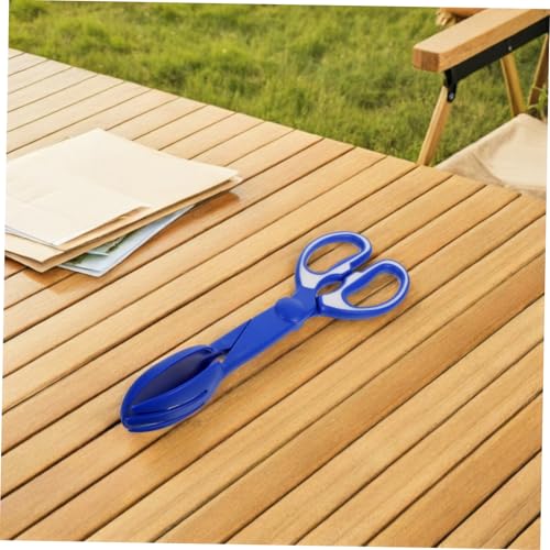 FUTUREORYY 2 Stück Faltbarer Hundekotgreifer Leicht Tragbar mit Innovativem Greifmechanismus für Einfache Vielseitig für Drinnen und Draußen Geeignet Stilvoll und Handlich für Haustiergrößen FUTUREORYY 2 Stück Faltbarer Hundekotgreifer Leicht Tragbar mit Innovativem Greifmechanismus für Einfache Vielseitig für Drinnen und Draußen Geeignet Stilvoll und Handlich für Haustiergrößen von FUTUREORYY