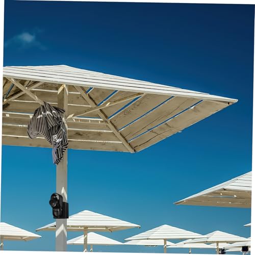 FUTUREORYY 2 Stück Teiliges Ersatz Schalter für Sonnenschutz Stangen Automatische Markisen Beinverstellung Langlebige Stabile Bedienung Passend für Rohrdurchmesser für Haus und Outdoor FUTUREORYY 2 Stück Teiliges Ersatz Schalter für Sonnenschutz Stangen Automatische Markisen Beinverstellung Langlebige Stabile Bedienung Passend für Rohrdurchmesser für Haus und Outdoor von FUTUREORYY