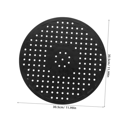 FUTUREORYY 2 Stück Teiliges Gummimatte Spüle Rutschfeste Abtropfmatte für Küchenspüle Passend Langlebiger Gummi Abflussmatte für Waschbecken Schutz und Anti rutsch Oberfläche FUTUREORYY 2 Stück Teiliges Gummimatte Spüle Rutschfeste Abtropfmatte für Küchenspüle Passend Langlebiger Gummi Abflussmatte für Waschbecken Schutz und Anti rutsch Oberfläche von FUTUREORYY