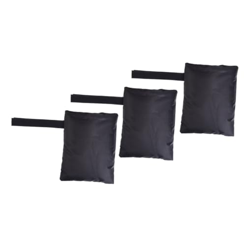 FUTUREORYY 2 Stück Wasserdichter Winter Wasserhahn Schutzbezug Frostschutz Isolationssocken für Außen Innenwasserhähne Wiederverwendbar Einfache Anbringung ohne Werkzeug Schwarze Abdeckung von FUTUREORYY