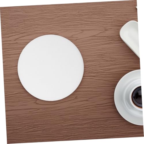 FUTUREORYY 4 Stück Lampenschirme für Deckenstrahler Ø Blendfreie Diffundierende Abdeckungen zur Augensicherheit Einfache Montage Geeignet als Ersatz für Spotlight Lampenschirme FUTUREORYY 4 Stück Lampenschirme für Deckenstrahler Ø Blendfreie Diffundierende Abdeckungen zur Augensicherheit Einfache Montage Geeignet als Ersatz für Spotlight Lampenschirme von FUTUREORYY