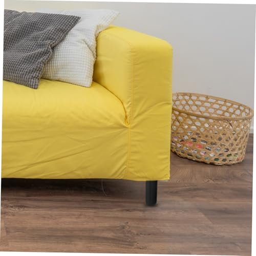 FUTUREORYY 4 Stück Teiliges Möbelbeine aus Robustem Metall rutschfeste Schrank und Sofa Beine Einfache Montage Höhenverstellbar als Ersatz für Kommode Nachttisch und DIY Möbel FUTUREORYY 4 Stück Teiliges Möbelbeine aus Robustem Metall rutschfeste Schrank und Sofa Beine Einfache Montage Höhenverstellbar als Ersatz für Kommode Nachttisch und DIY Möbel von FUTUREORYY