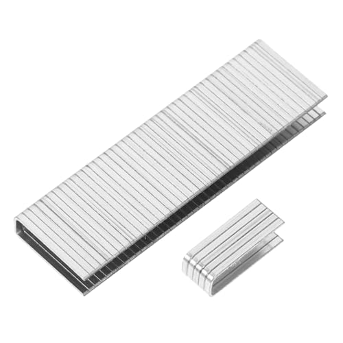 FUTUREORYY 40 Stück Teiliges Shutter Repair Pin aus Robustem Kunststoff Langlebige Ersatzriegel und Schnäpper für Fensterläden Praktisch Leicht für Reparatur und Austausch von Verschlüssen von FUTUREORYY