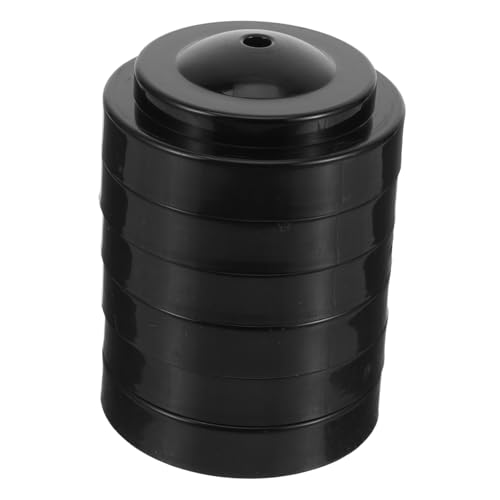 FUTUREORYY 6 Stück Mini Flaggenhalter aus Stabilem Kleiner Tischfahnenständer für Büro und Party Praktischer Fahnenhalter für Schreibtisch und Feierdekoration Sicher und Langlebig FUTUREORYY 6 Stück Mini Flaggenhalter aus Stabilem Kleiner Tischfahnenständer für Büro und Party Praktischer Fahnenhalter für Schreibtisch und Feierdekoration Sicher und Langlebig von FUTUREORYY