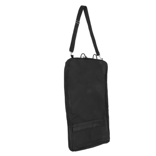 FUTUREORYY Aufbewahrung Von Zubehör Und Beutel Wasserdicht Zum Tragen Für Scheunenregale Zahnräder Multifunktionale Ausrüstung Zaumzeug Geschirr Reiten Verwendung Im Pferdesport FUTUREORYY Aufbewahrung Von Zubehör Und Beutel Wasserdicht Zum Tragen Für Scheunenregale Zahnräder Multifunktionale Ausrüstung Zaumzeug Geschirr Reiten Verwendung Im Pferdesport von FUTUREORYY