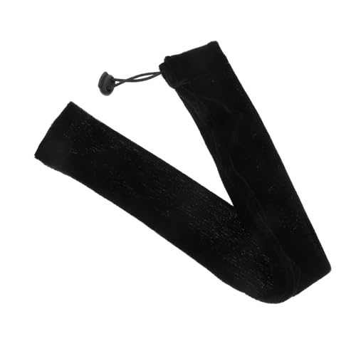 FUTUREORYY Flagpole Schutzbezug mit Saugnapfhalterung Langlebige Kompakte Fahnenmast Tasche mit Zugband Robustes Flaggenhalter Zubehör für Auto und Boot Einfacher Transport und Sicherer FUTUREORYY Flagpole Schutzbezug mit Saugnapfhalterung Langlebige Kompakte Fahnenmast Tasche mit Zugband Robustes Flaggenhalter Zubehör für Auto und Boot Einfacher Transport und Sicherer von FUTUREORYY