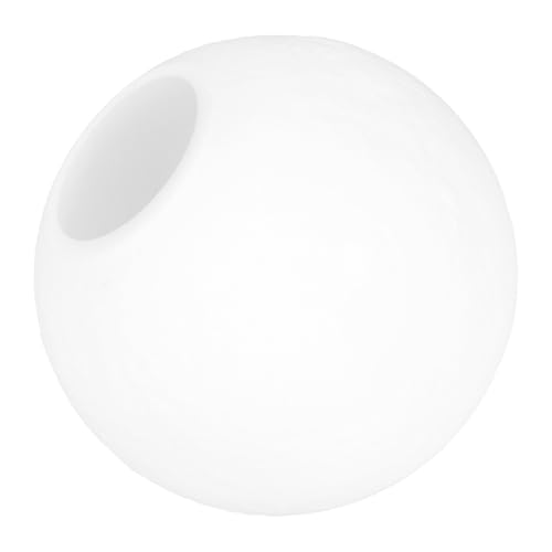 FUTUREORYY Gedruckter Lampenschirm Lampenschirm für Tischleuchte und Deckenleuchte Blendfreier Lichtschutz Einfache Installation Dekorativ für Wohnzimmer Schlafzimmer Büro und Kinderzimmer von FUTUREORYY