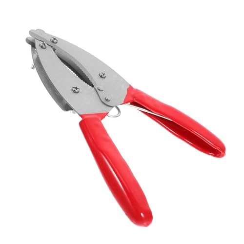 FUTUREORYY Girdling Cutter für Obstbäume Verstellbares Handwerkzeug zum Entfernen der Rinde Kompakte Langlebiges Material Geeignet für Pflanzenpflege und Baumschnitt FUTUREORYY Girdling Cutter für Obstbäume Verstellbares Handwerkzeug zum Entfernen der Rinde Kompakte Langlebiges Material Geeignet für Pflanzenpflege und Baumschnitt von FUTUREORYY