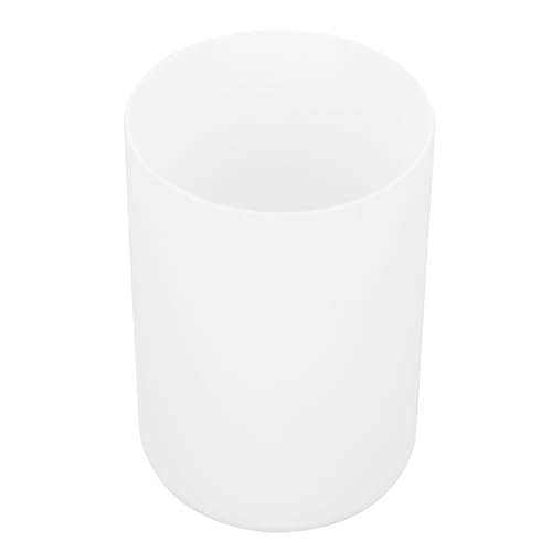 FUTUREORYY Glas Lampenschirm Einfacher Stil Lichtabdeckung Tischlampe Zubehör Für Wohnzimmer Schlafzimmer Dekoration von FUTUREORYY