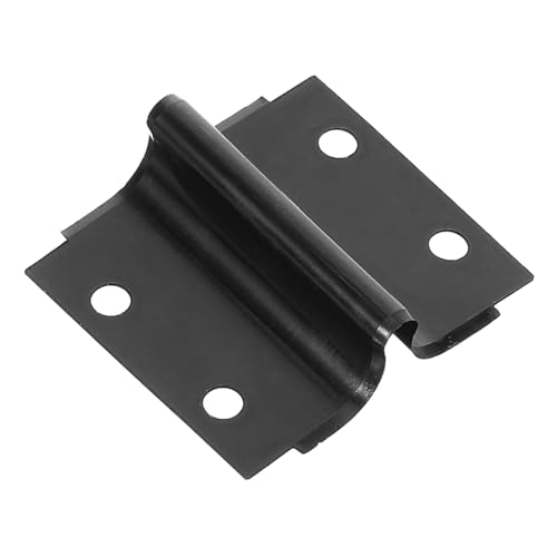 FUTUREORYY Grafting Cutter Form Scharfe Veredelungsklinge für Obstbäume und Bonsai Glatter Schnitt Hohe Überlebensrate Effizientes Gartenwerkzeug für Präzises Pflanzenveredeln FUTUREORYY Grafting Cutter Form Scharfe Veredelungsklinge für Obstbäume und Bonsai Glatter Schnitt Hohe Überlebensrate Effizientes Gartenwerkzeug für Präzises Pflanzenveredeln von FUTUREORYY