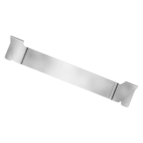 FUTUREORYY Grillspatelhalter Barbecue Werkzeughalter für Grill Tragbar und Platzsparend Passend für Spatelgrößen Einfache für Geordneten Grillbereich FUTUREORYY Grillspatelhalter Barbecue Werkzeughalter für Grill Tragbar und Platzsparend Passend für Spatelgrößen Einfache für Geordneten Grillbereich von FUTUREORYY