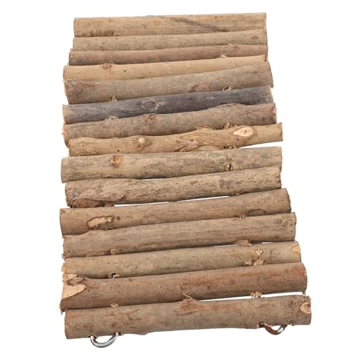 FUTUREORYY Holzversteck für Reptilien und Schildkröten DIY Holzstab Höhle als Versteck und Sonnenplatz Robustes Holzterrarium Zubehör für Terrarien und Kriechtiere Langlebig und Pflegeleicht FUTUREORYY Holzversteck für Reptilien und Schildkröten DIY Holzstab Höhle als Versteck und Sonnenplatz Robustes Holzterrarium Zubehör für Terrarien und Kriechtiere Langlebig und Pflegeleicht von FUTUREORYY