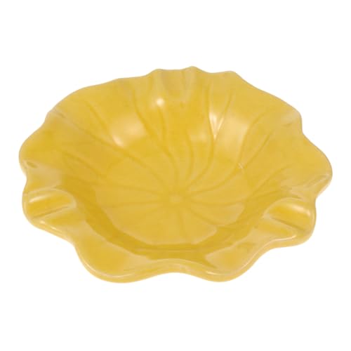 FUTUREORYY Keramik Aromatherapie Ölablage Aromadiffusor Schale Ätherische Öle Halter Poliert Aromatherapie für Spa Schönheitssalon Badezimmer Kompakte Aufbewahrung FUTUREORYY Keramik Aromatherapie Ölablage Aromadiffusor Schale Ätherische Öle Halter Poliert Aromatherapie für Spa Schönheitssalon Badezimmer Kompakte Aufbewahrung von FUTUREORYY