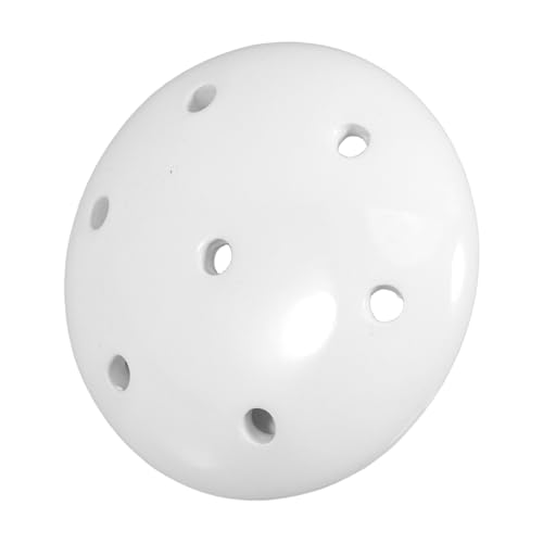 FUTUREORYY Keramik Urinal Stopfen mit Löchern Spritzschutz Urinal Abflussfilter Einfach zu Reinigen Installieren Geruchsfilter für Badezimmer und Gewerblichen Gebrauch von FUTUREORYY