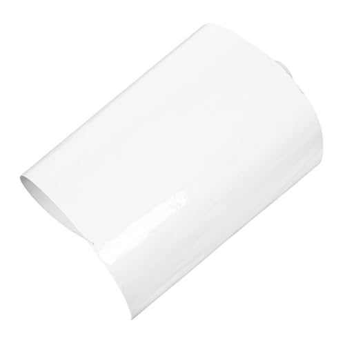 FUTUREORYY Kratzfest Transparenter Möbelschutz Couch Protector für Katzen Abschreckungsband für Katzenkratzer Klarer Möbelschutz Couchtape für Katzen Kratzschutzband Katzensofaschutz PVC FUTUREORYY Kratzfest Transparenter Möbelschutz Couch Protector für Katzen Abschreckungsband für Katzenkratzer Klarer Möbelschutz Couchtape für Katzen Kratzschutzband Katzensofaschutz PVC von FUTUREORYY