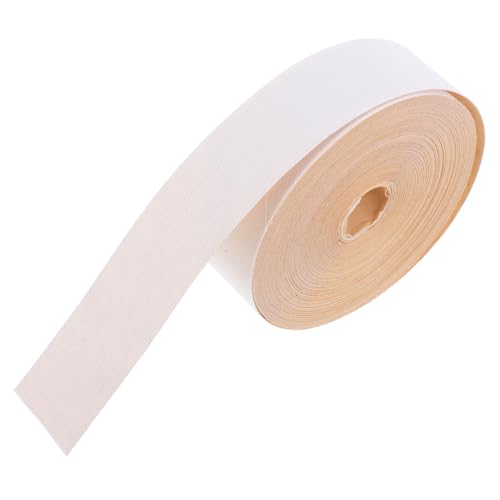FUTUREORYY Lampenrand Klebeband Selbstklebend Lampenschirm Stoffband Reparatur Streifen Strapazierfähig Einfach Anzubringen für Zuhause und Gewerbe FUTUREORYY Lampenrand Klebeband Selbstklebend Lampenschirm Stoffband Reparatur Streifen Strapazierfähig Einfach Anzubringen für Zuhause und Gewerbe von FUTUREORYY