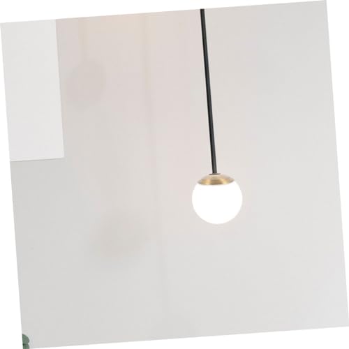 FUTUREORYY Lampenschirmring aus Messing Ø für Glaslampenschirme Langlebiger Lampenfassung Ersatz Robustes Zubehör für Wohn Geschäftsräume Stilvoll und Funktional FUTUREORYY Lampenschirmring aus Messing Ø für Glaslampenschirme Langlebiger Lampenfassung Ersatz Robustes Zubehör für Wohn Geschäftsräume Stilvoll und Funktional von FUTUREORYY