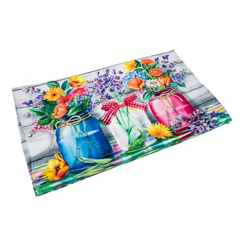 FUTUREORYY Magnetische Wasserdichte Briefkastenabdeckung Praktische Postkasten Schutzhülle für Garten Wetterfeste Outdoor Box Langlebiger Schutz für Standard Postkasten von FUTUREORYY
